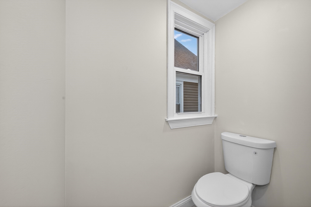 32 Cushman Road, Boston, MA Photo #15