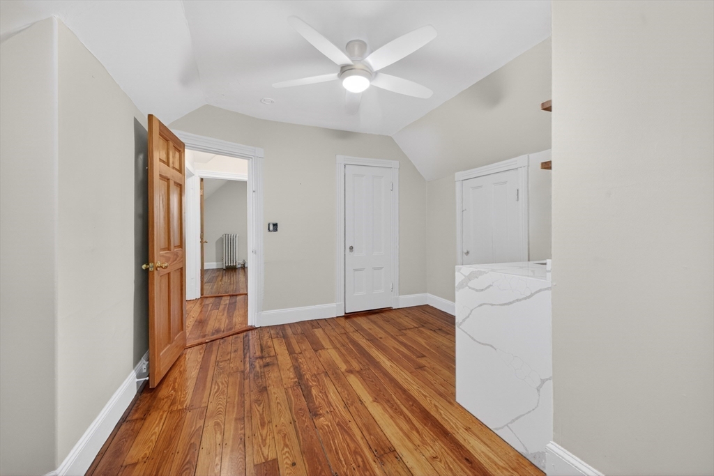 32 Cushman Road, Boston, MA Photo #23