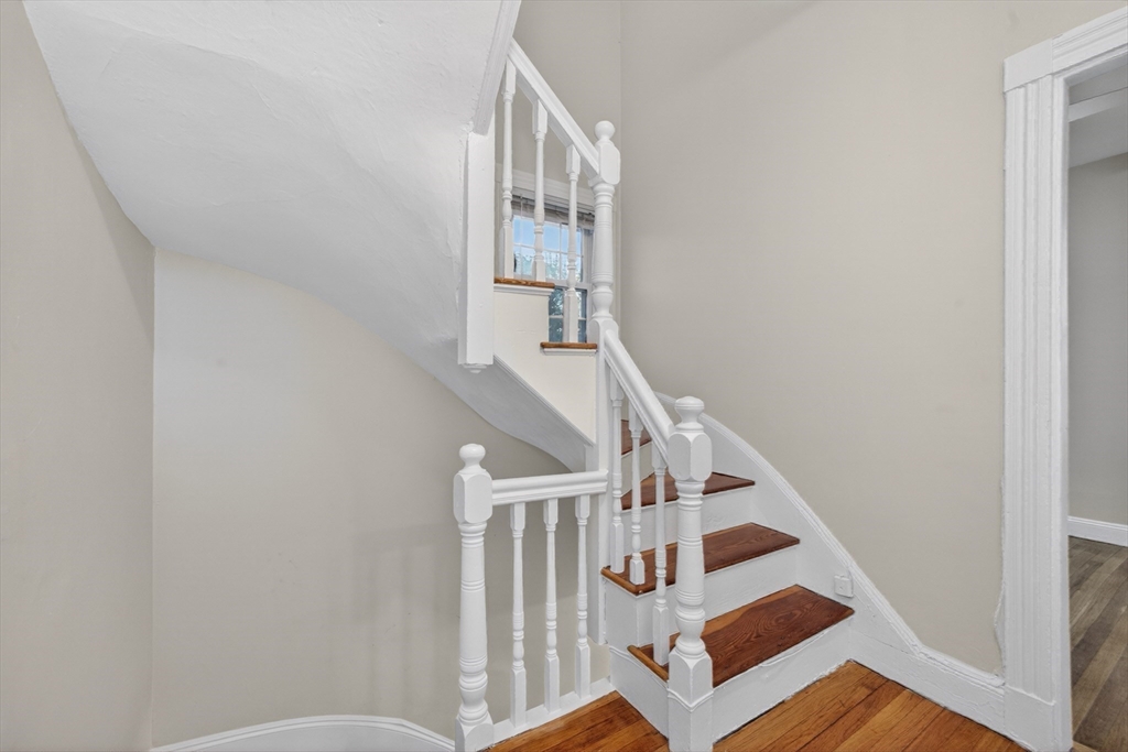 32 Cushman Road, Boston, MA Photo #16