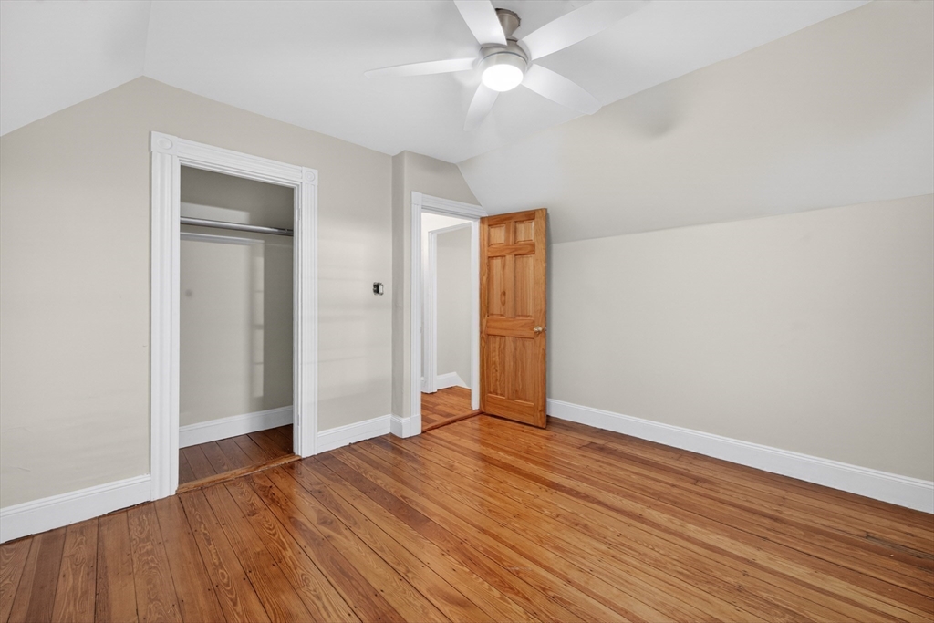 32 Cushman Road, Boston, MA Photo #19