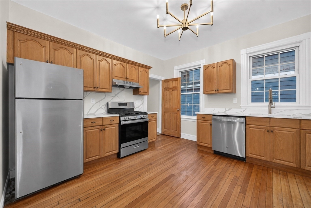 32 Cushman Road, Boston, MA Photo #6