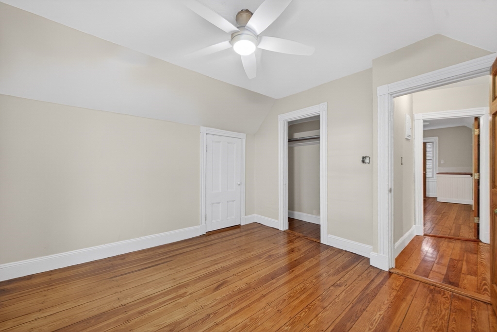 32 Cushman Road, Boston, MA Photo #18