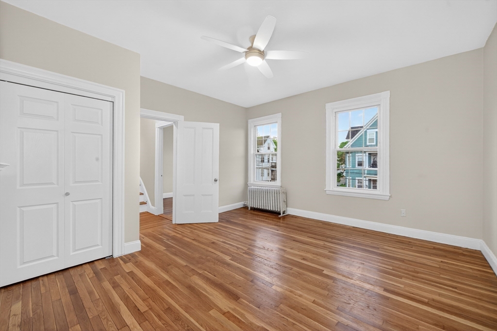 32 Cushman Road, Boston, MA Photo #25