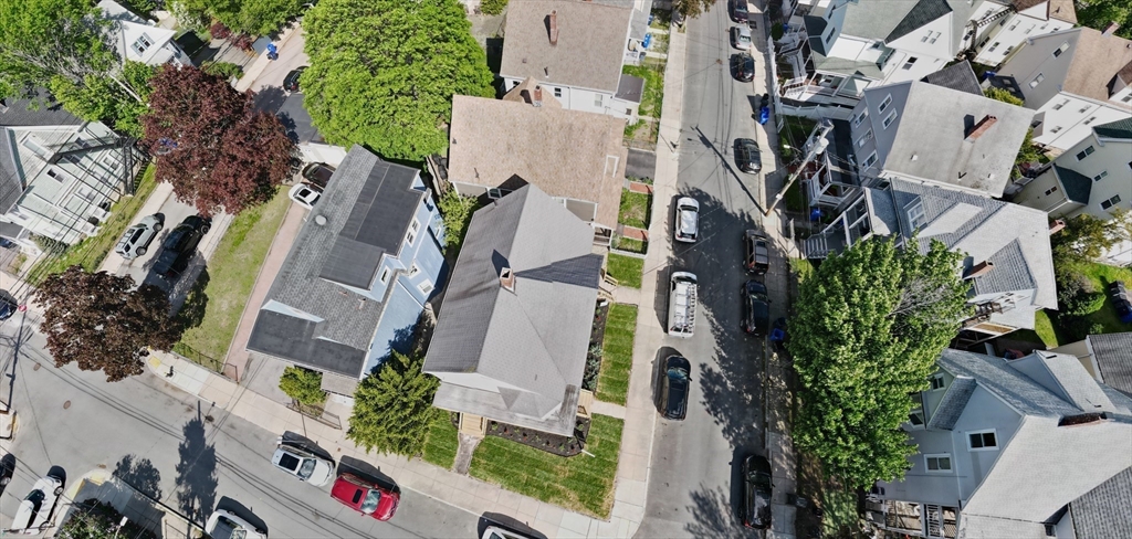 32 Cushman Road, Boston, MA Photo #32