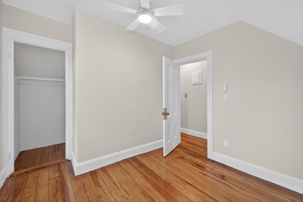 32 Cushman Road, Boston, MA Photo #21