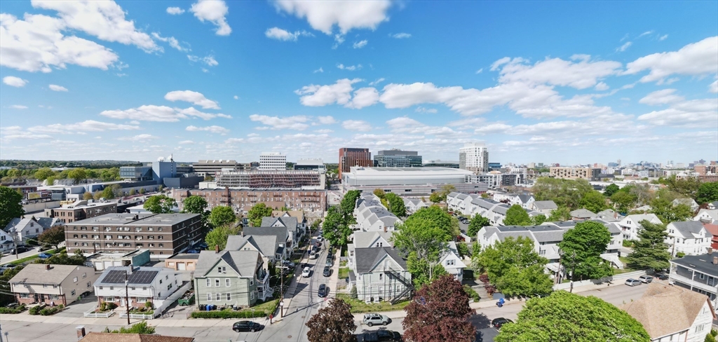 32 Cushman Road, Boston, MA Photo #30