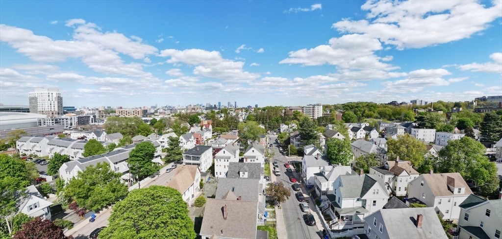 32 Cushman Road, Boston, MA Photo #31