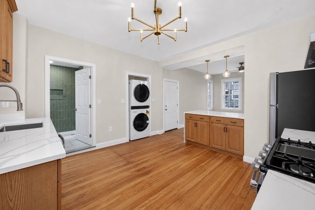 32 Cushman Road, Boston, MA Photo #9