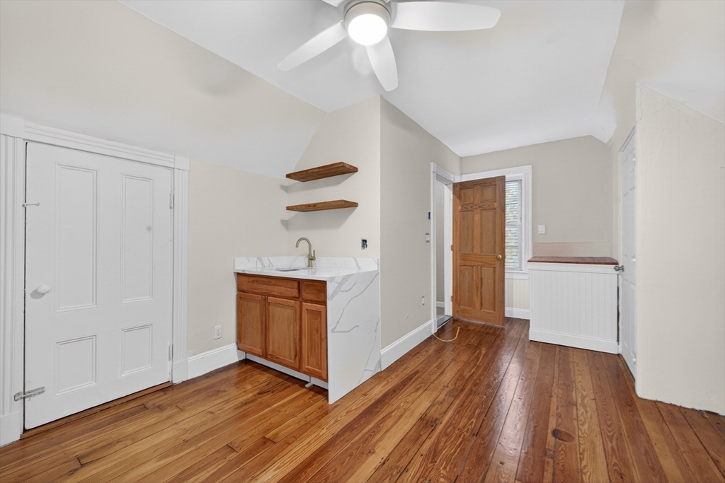 32 Cushman Road, Boston, MA Photo #24