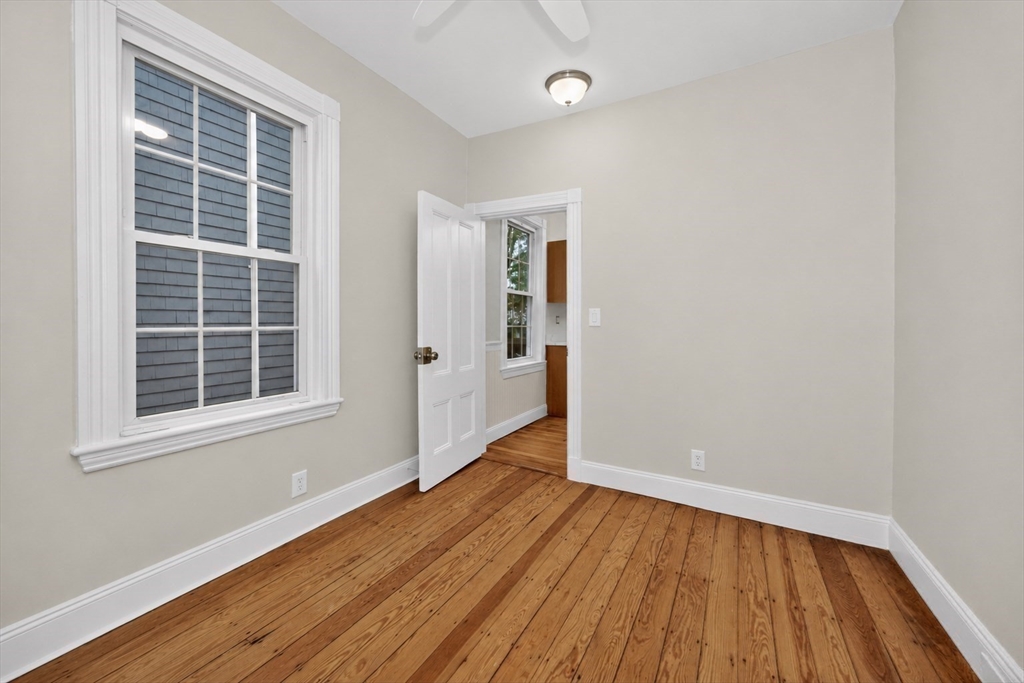 32 Cushman Road, Boston, MA Photo #12
