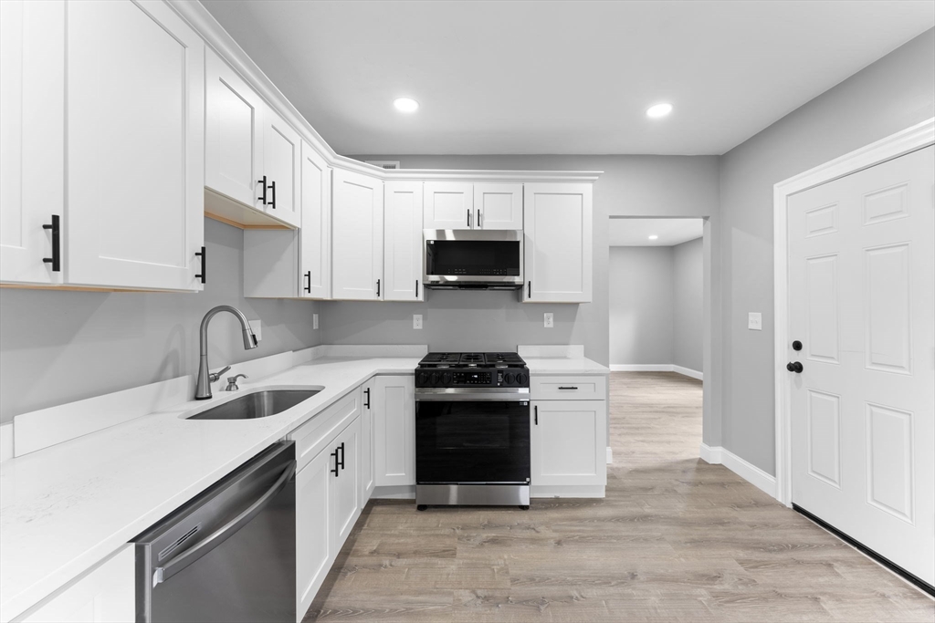 25 Martland Ave