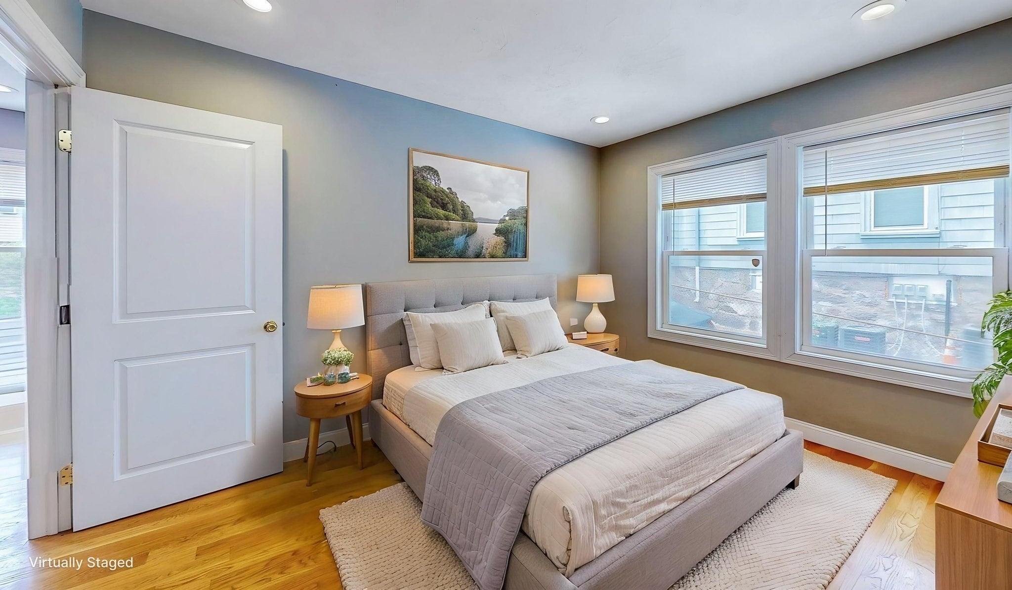 12 Rockledge St #1, Boston, MA, 12 Rockledge St #1, Boston, MA Photo #3