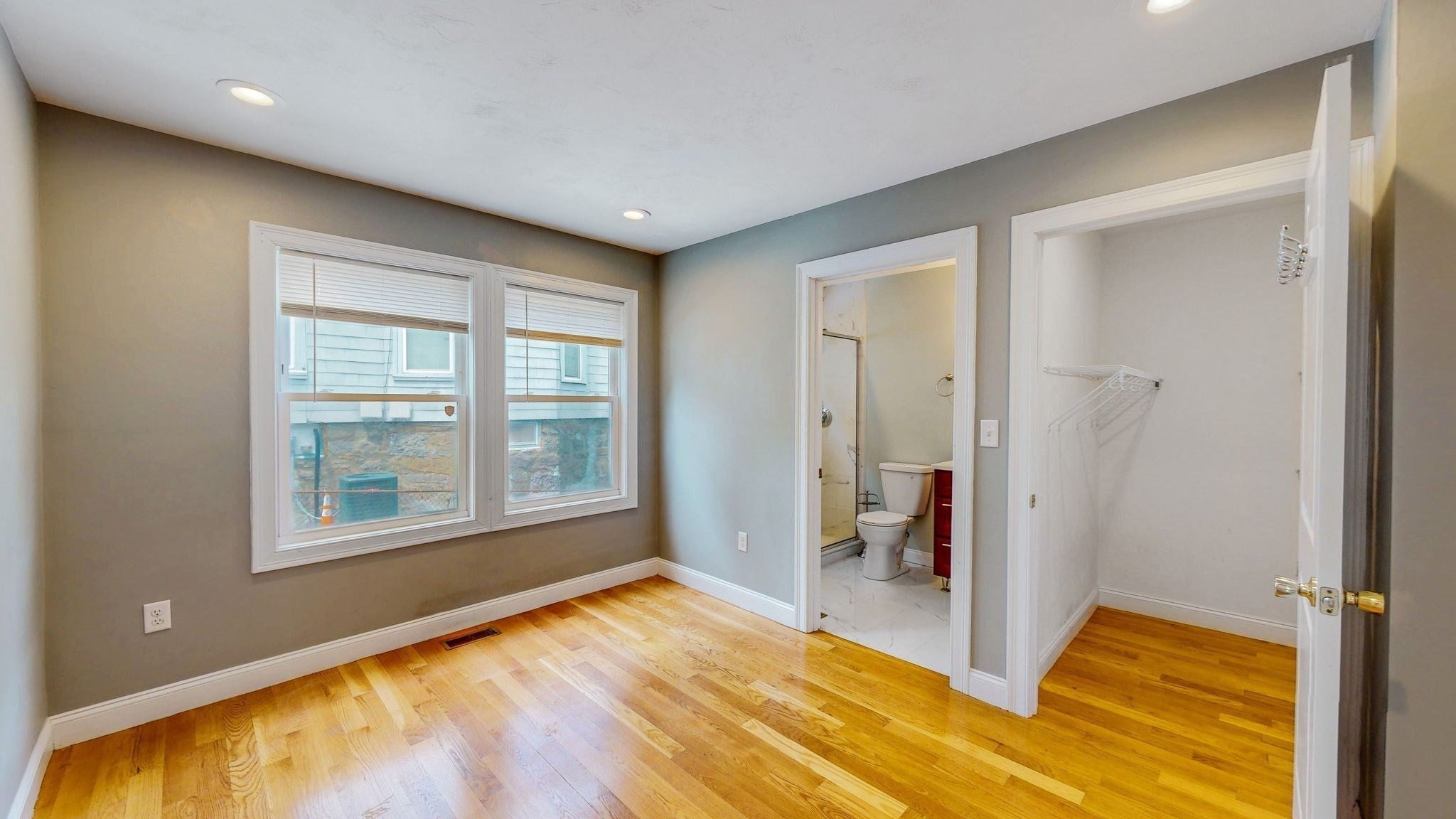 12 Rockledge St #1, Boston, MA, 12 Rockledge St #1, Boston, MA Photo #4