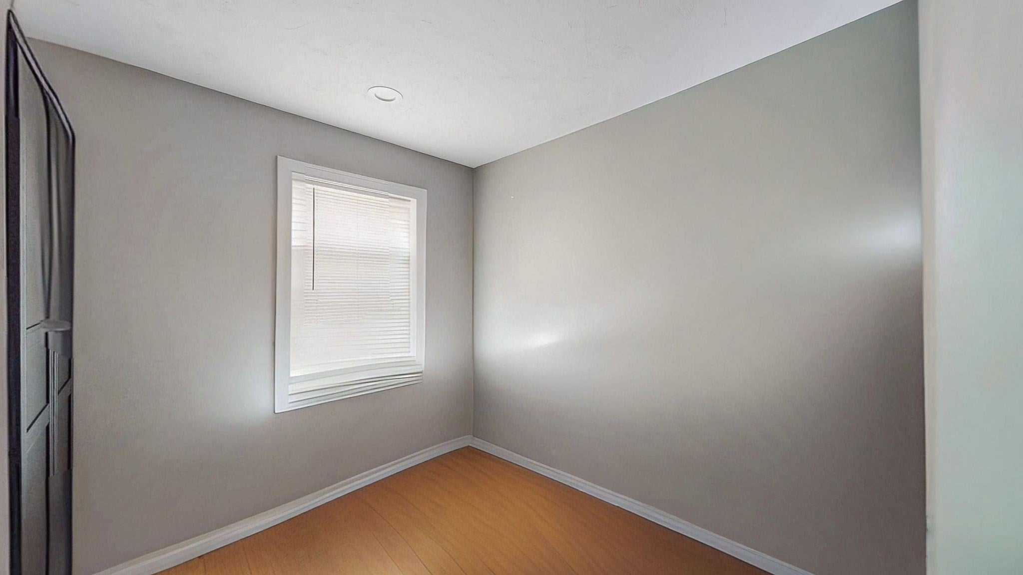 12 Rockledge St #1, Boston, MA, 12 Rockledge St #1, Boston, MA Photo #5