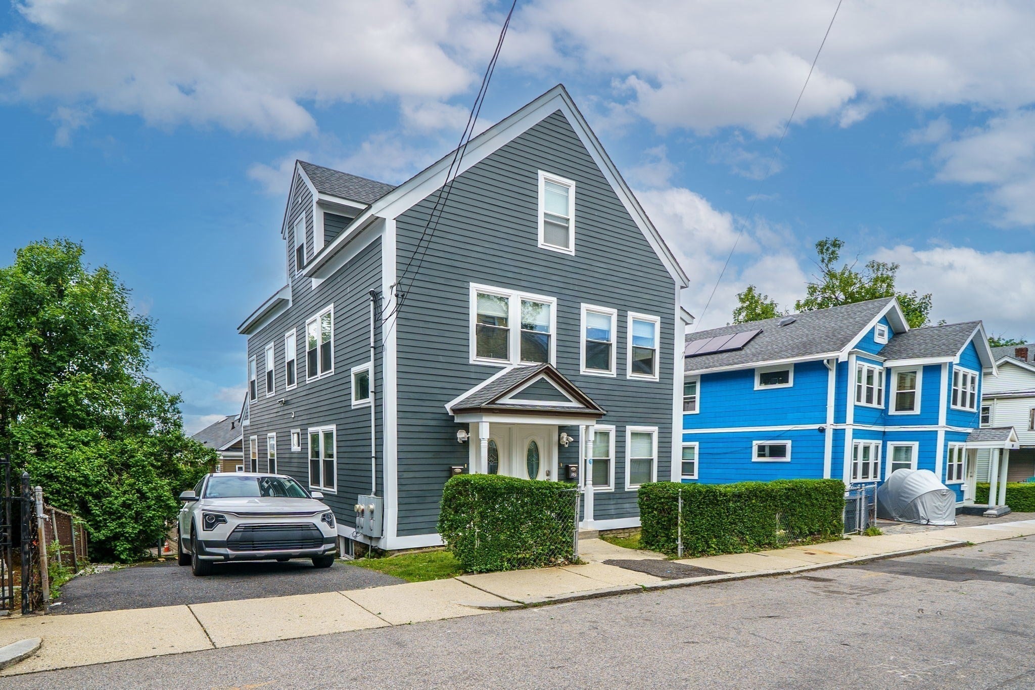 12 Rockledge St #1, Boston, MA, 12 Rockledge St #1, Boston, MA Photo #11