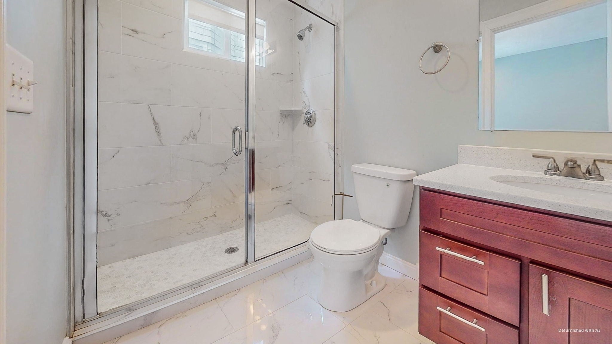 12 Rockledge St #1, Boston, MA, 12 Rockledge St #1, Boston, MA Photo #7