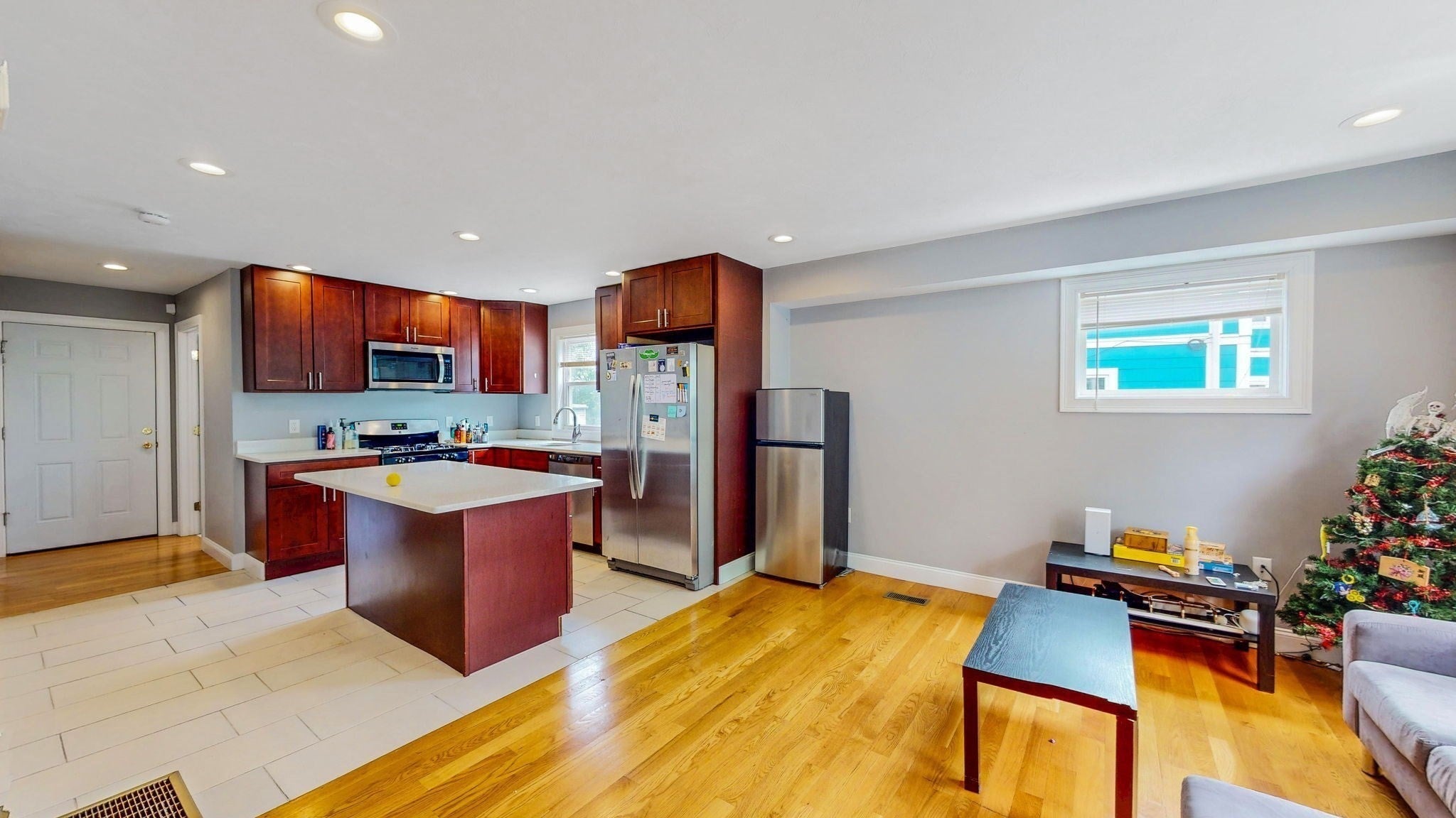 Photo of 12 Rockledge St, Boston, MA