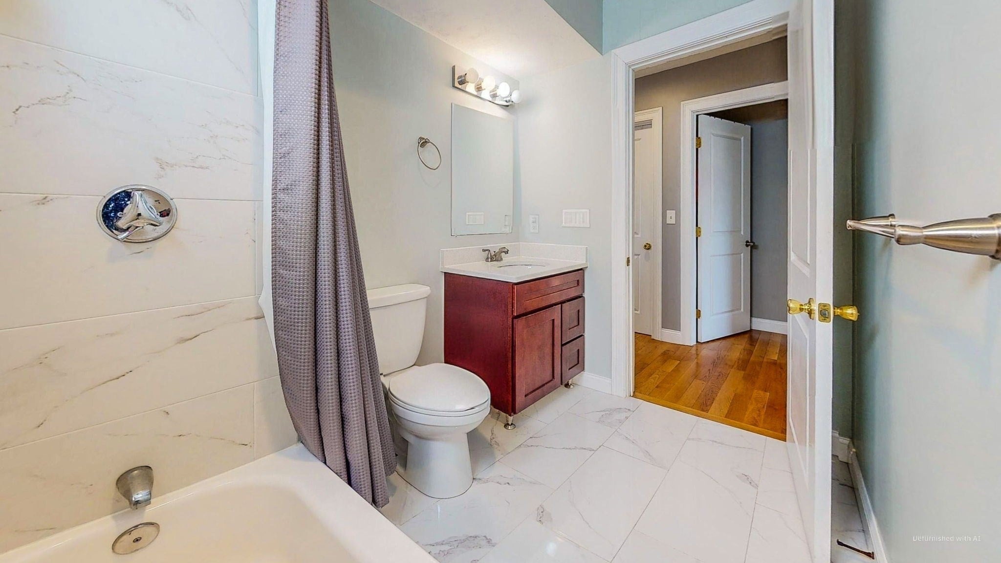 12 Rockledge St #1, Boston, MA, 12 Rockledge St #1, Boston, MA Photo #9