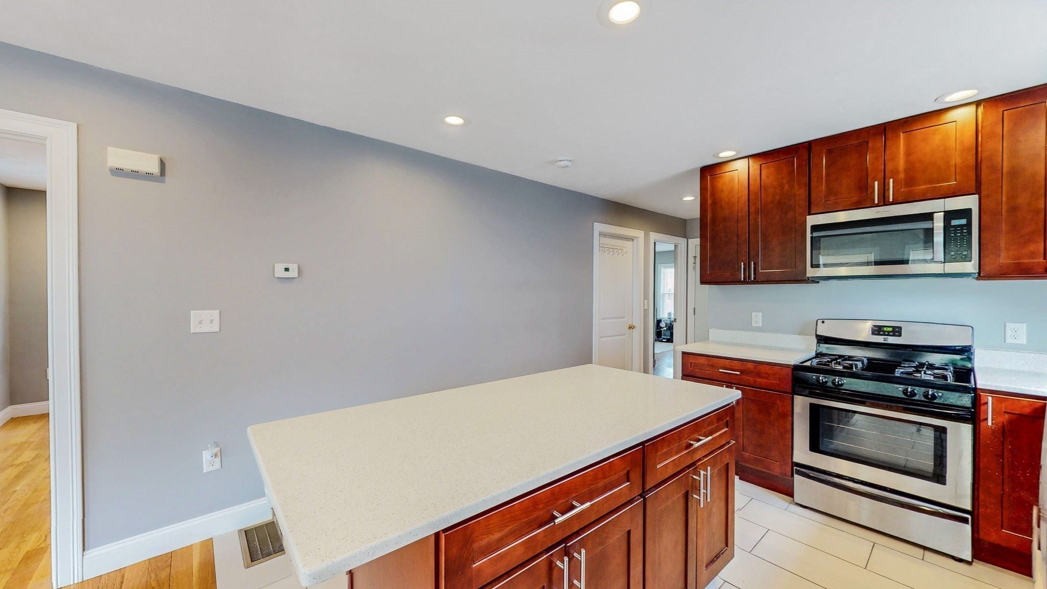 12 Rockledge St #1, Boston, MA, 12 Rockledge St #1, Boston, MA Photo #2