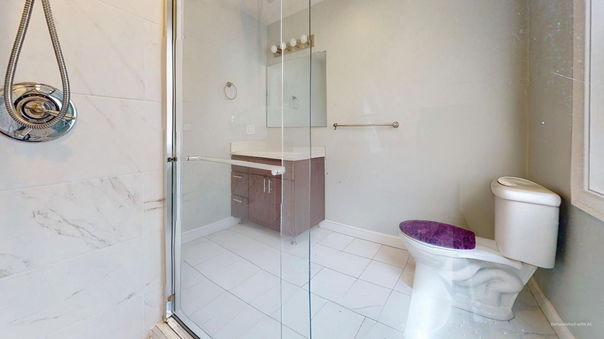 12 Rockledge St #1, Boston, MA, 12 Rockledge St #1, Boston, MA Photo #8