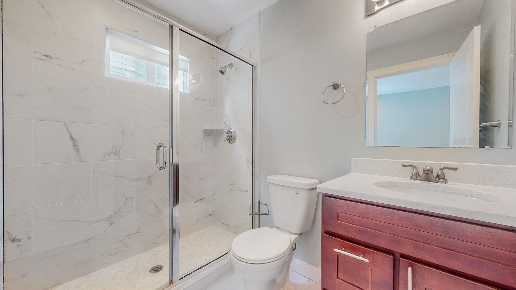 12 Rockledge St #1, Boston, MA, 12 Rockledge St #1, Boston, MA Photo #10
