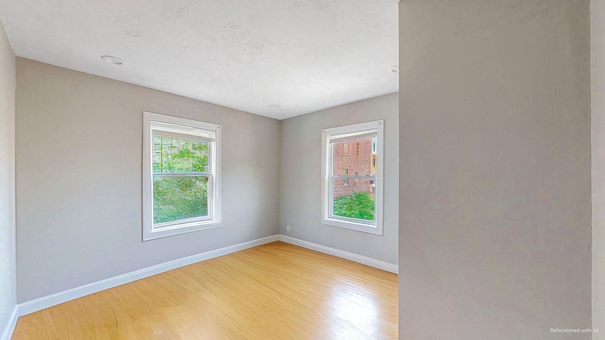 12 Rockledge St #1, Boston, MA, 12 Rockledge St #1, Boston, MA Photo #6