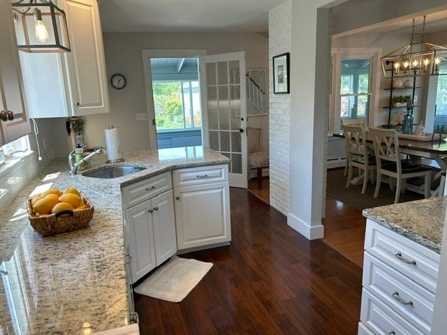 29 Bayview Ave 1