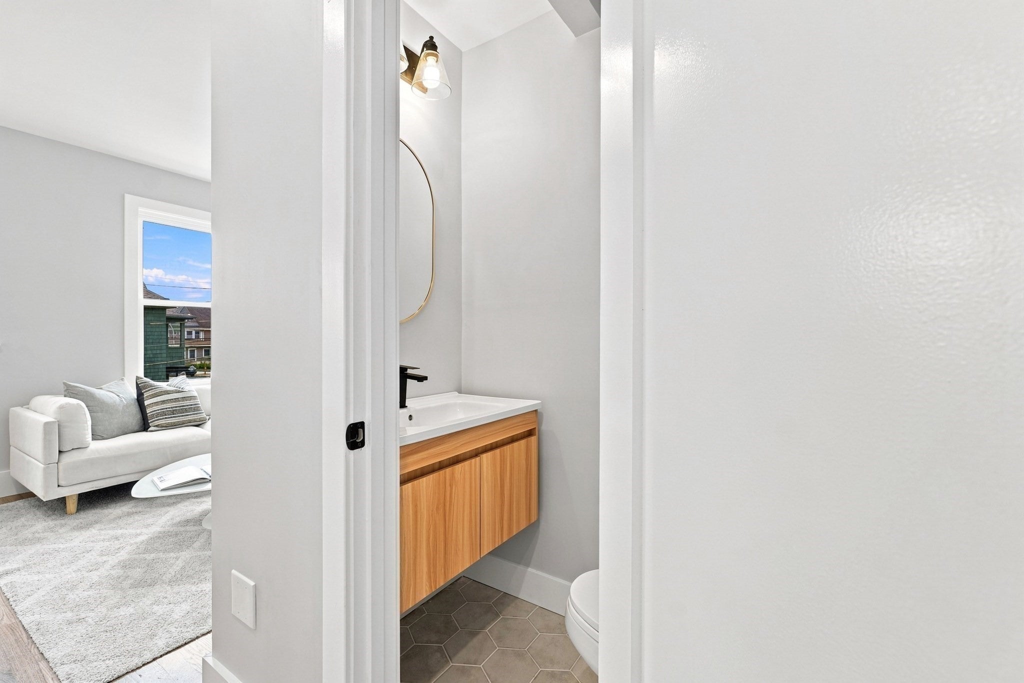 750 Mount Auburn ST #750, Watertown, MA, 750 Mount Auburn ST #750, Watertown, MA Photo #27