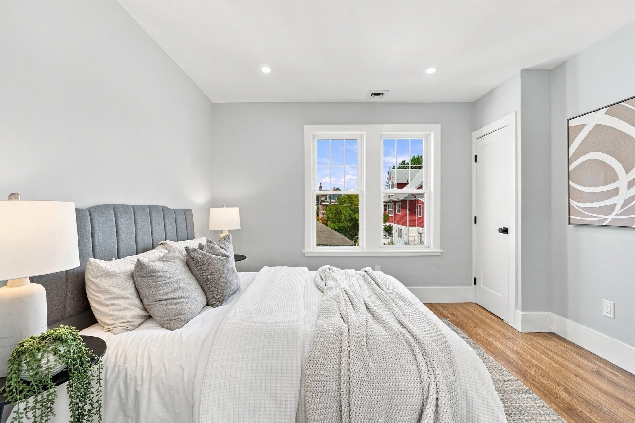 750 Mount Auburn ST #750, Watertown, MA, 750 Mount Auburn ST #750, Watertown, MA Photo #24