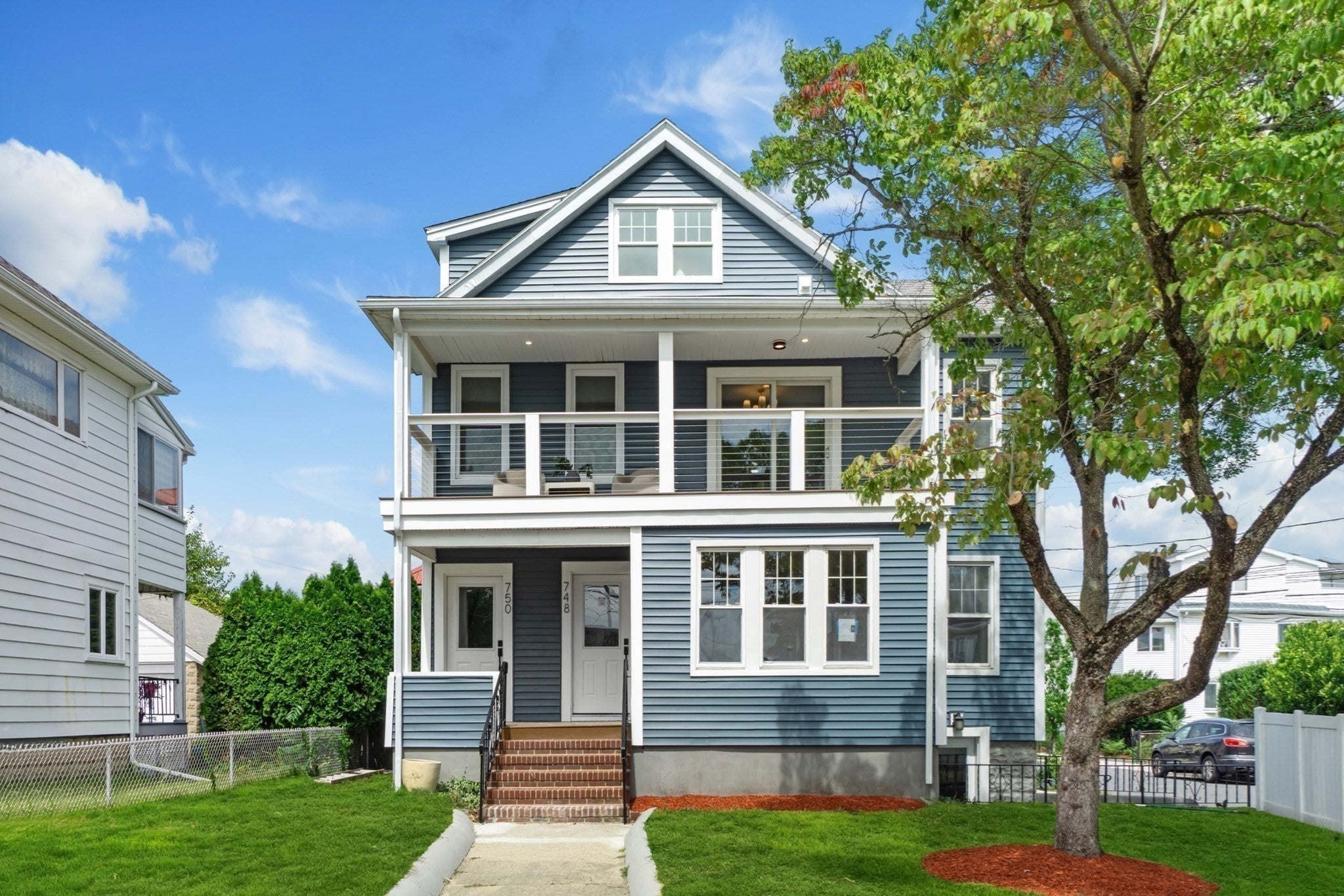 750 Mount Auburn ST #750, Watertown, MA, 750 Mount Auburn ST #750, Watertown, MA Photo #37
