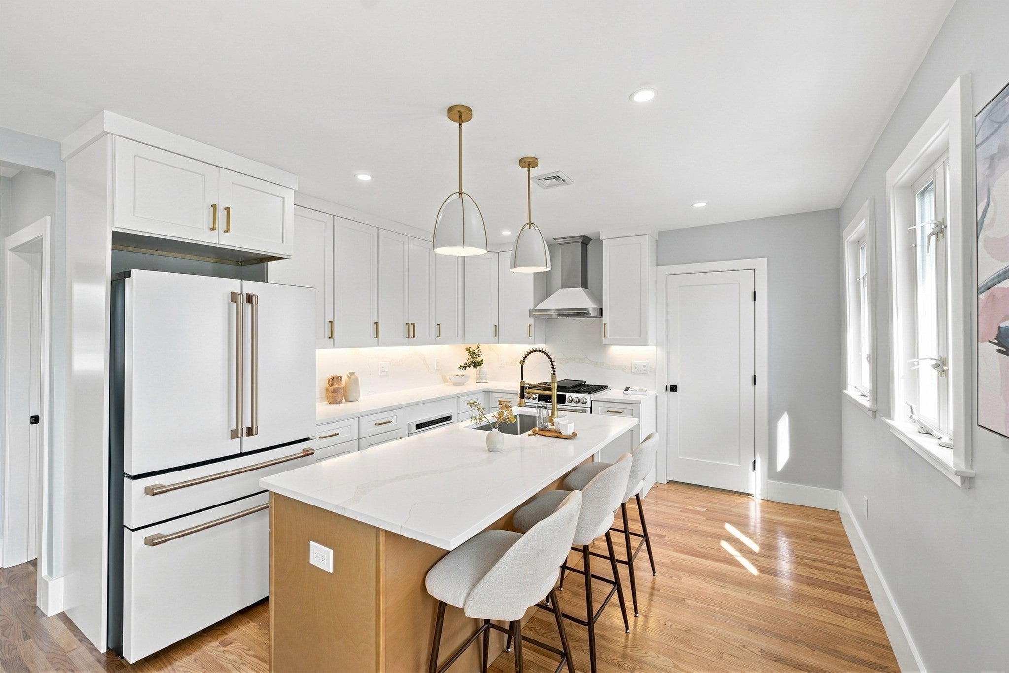 750 Mount Auburn ST #750, Watertown, MA, 750 Mount Auburn ST #750, Watertown, MA Photo #3