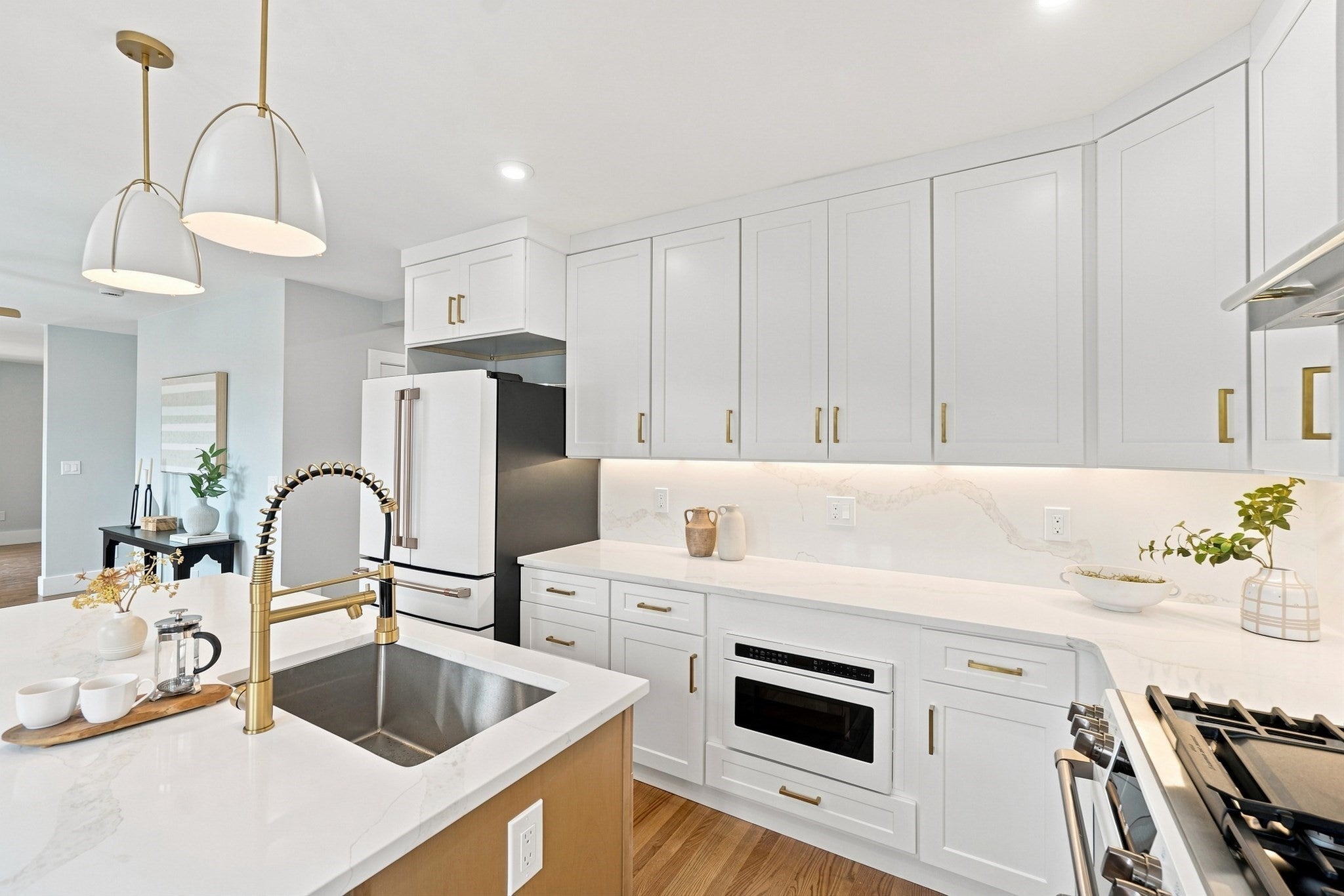 750 Mount Auburn ST #750, Watertown, MA, 750 Mount Auburn ST #750, Watertown, MA Photo #5