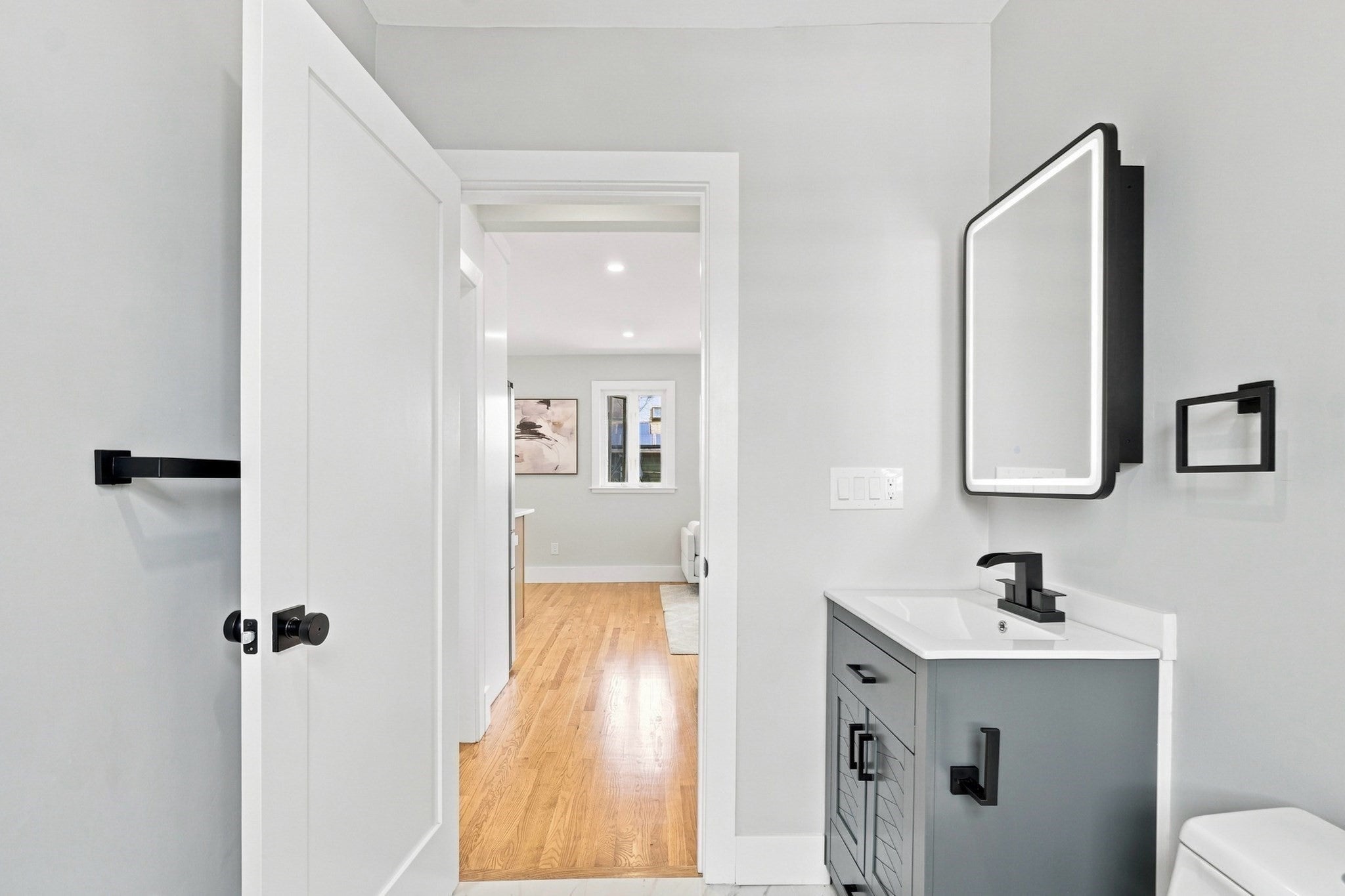 750 Mount Auburn ST #750, Watertown, MA, 750 Mount Auburn ST #750, Watertown, MA Photo #26