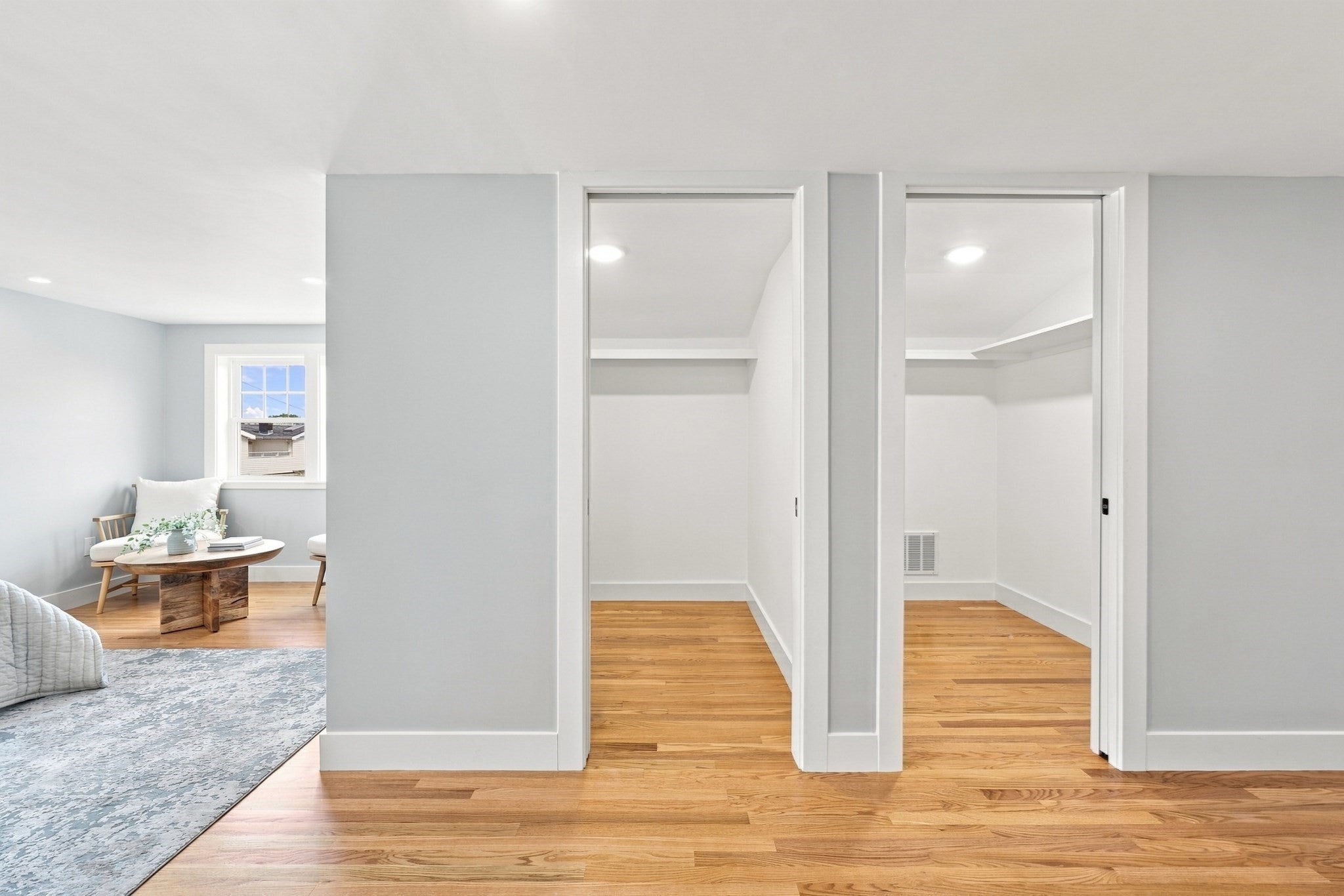 750 Mount Auburn ST #750, Watertown, MA, 750 Mount Auburn ST #750, Watertown, MA Photo #36