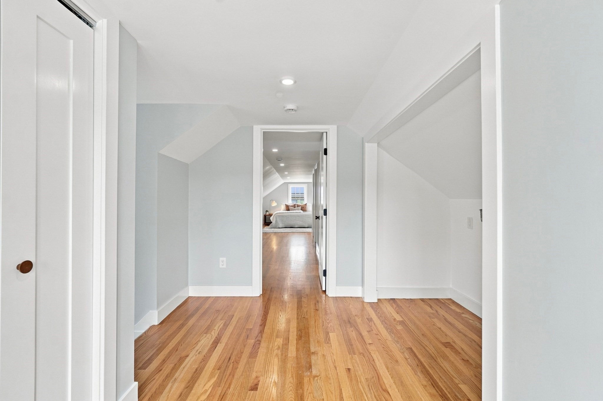 750 Mount Auburn ST #750, Watertown, MA, 750 Mount Auburn ST #750, Watertown, MA Photo #29