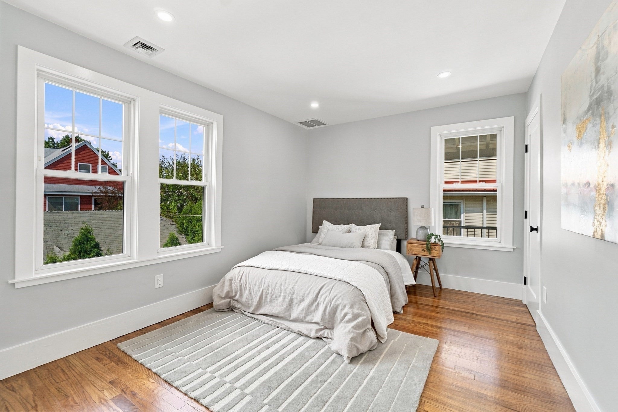 750 Mount Auburn ST #750, Watertown, MA, 750 Mount Auburn ST #750, Watertown, MA Photo #21