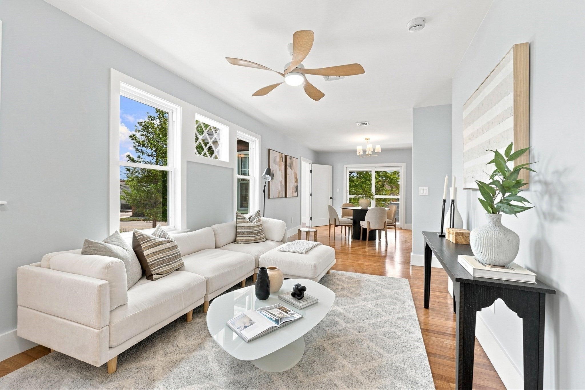 750 Mount Auburn ST #750, Watertown, MA, 750 Mount Auburn ST #750, Watertown, MA Photo #13