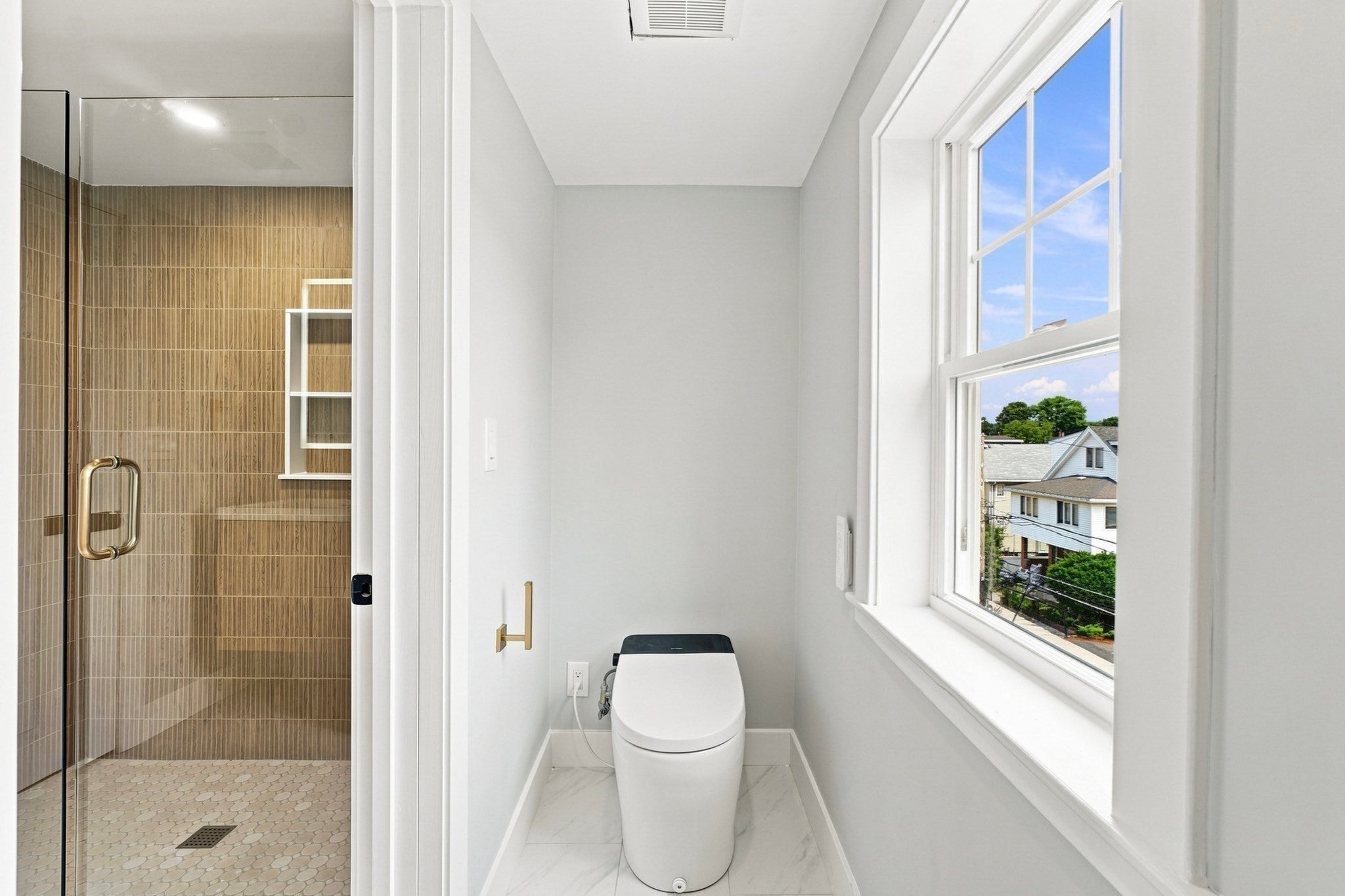 750 Mount Auburn ST #750, Watertown, MA, 750 Mount Auburn ST #750, Watertown, MA Photo #35