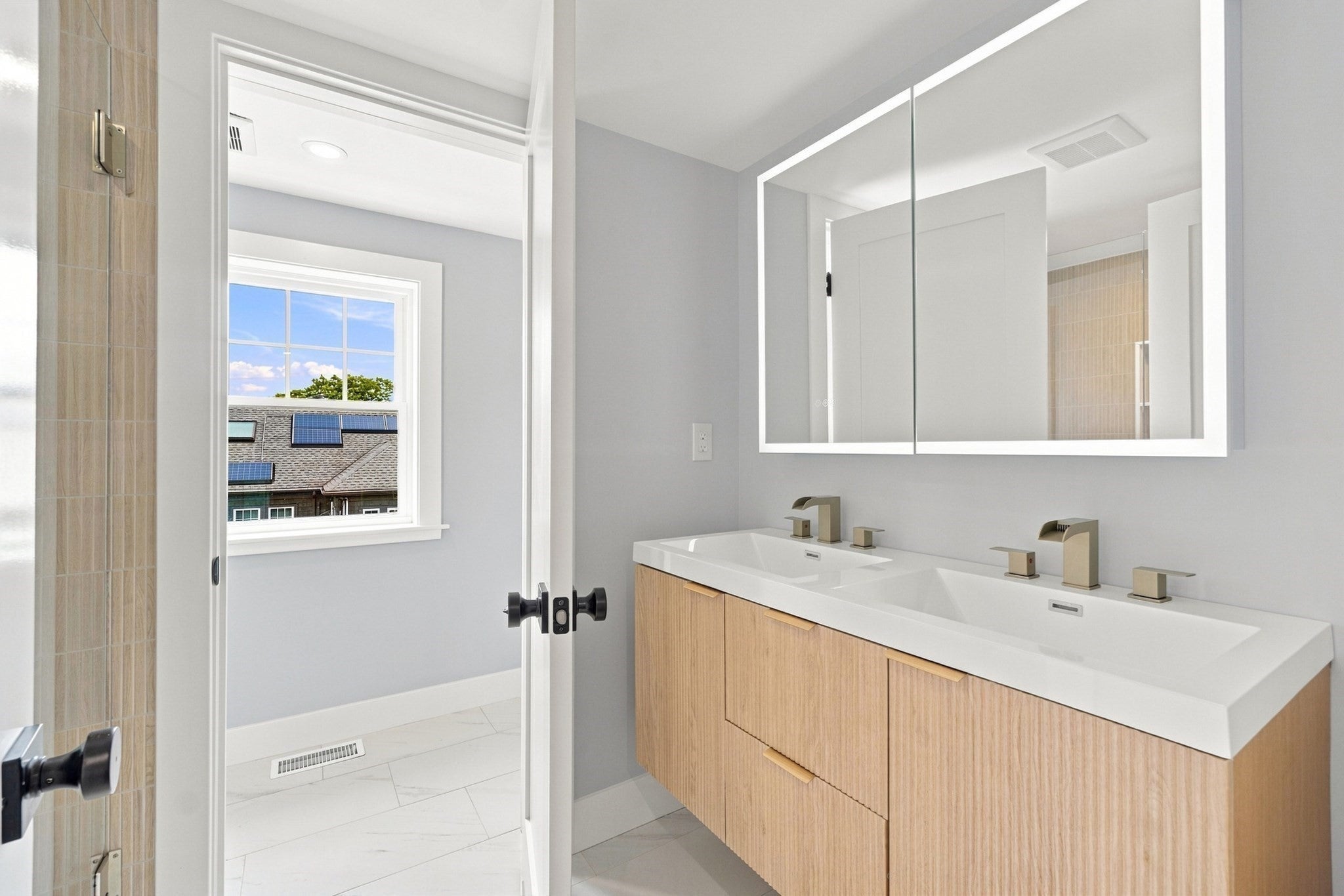 750 Mount Auburn ST #750, Watertown, MA, 750 Mount Auburn ST #750, Watertown, MA Photo #33