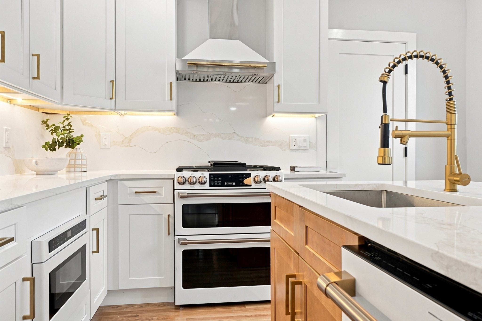 750 Mount Auburn ST #750, Watertown, MA, 750 Mount Auburn ST #750, Watertown, MA Photo #1