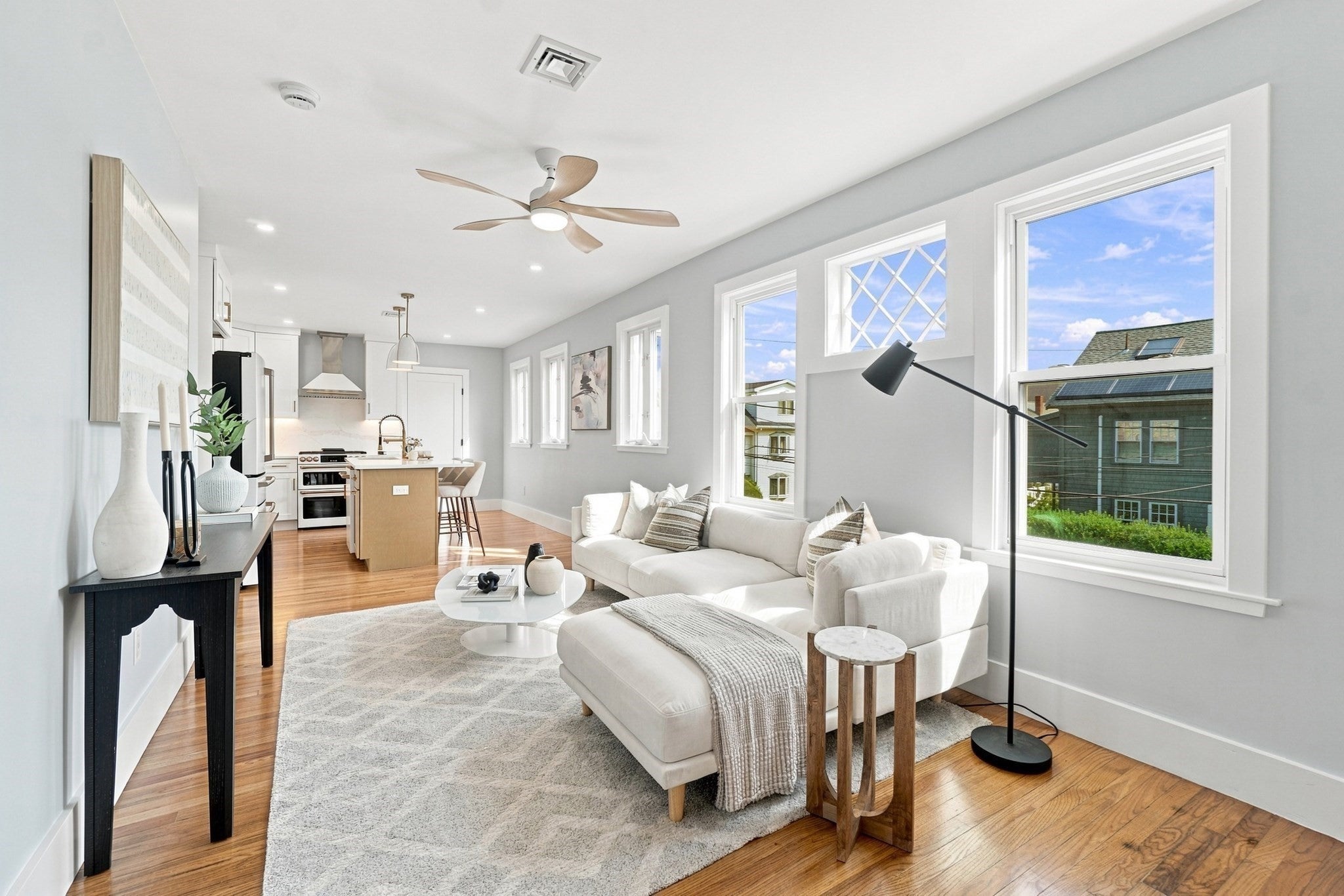 750 Mount Auburn ST #750, Watertown, MA, 750 Mount Auburn ST #750, Watertown, MA Photo #14