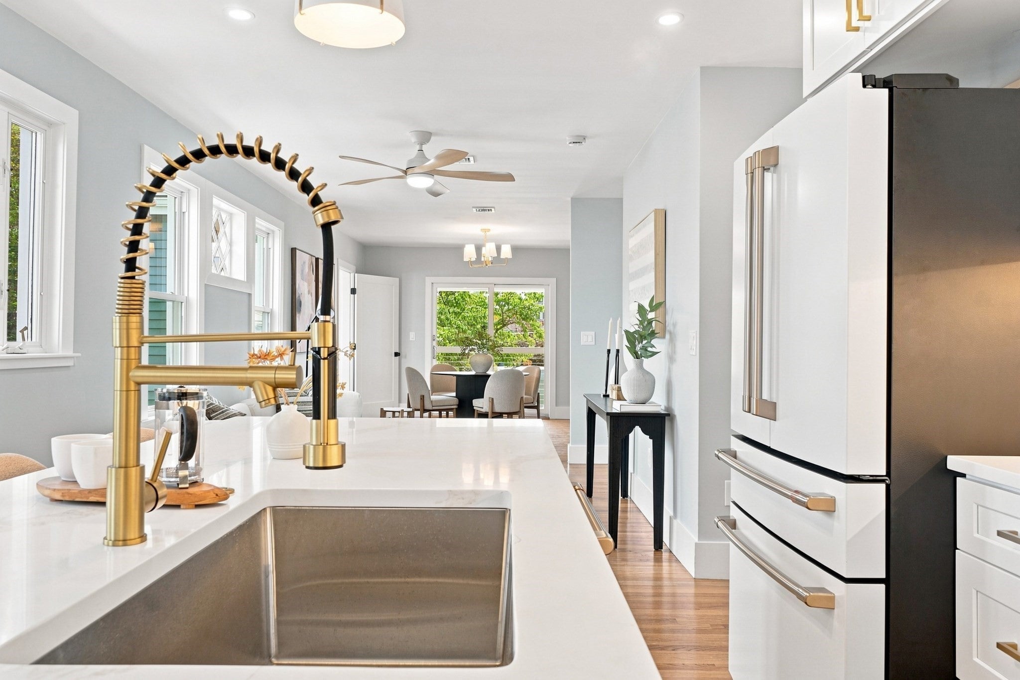 750 Mount Auburn ST #750, Watertown, MA, 750 Mount Auburn ST #750, Watertown, MA Photo #10