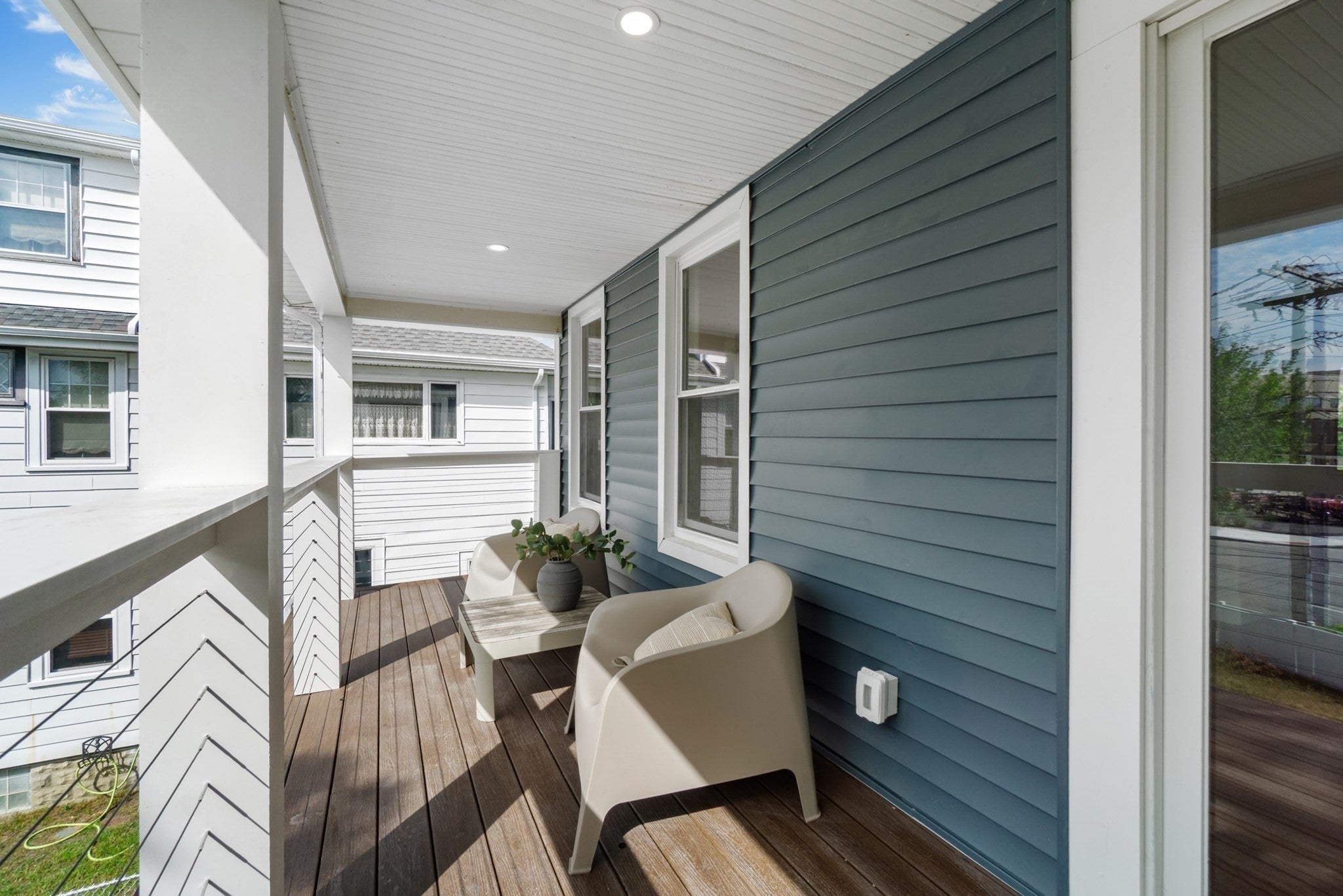 750 Mount Auburn ST #750, Watertown, MA, 750 Mount Auburn ST #750, Watertown, MA Photo #20