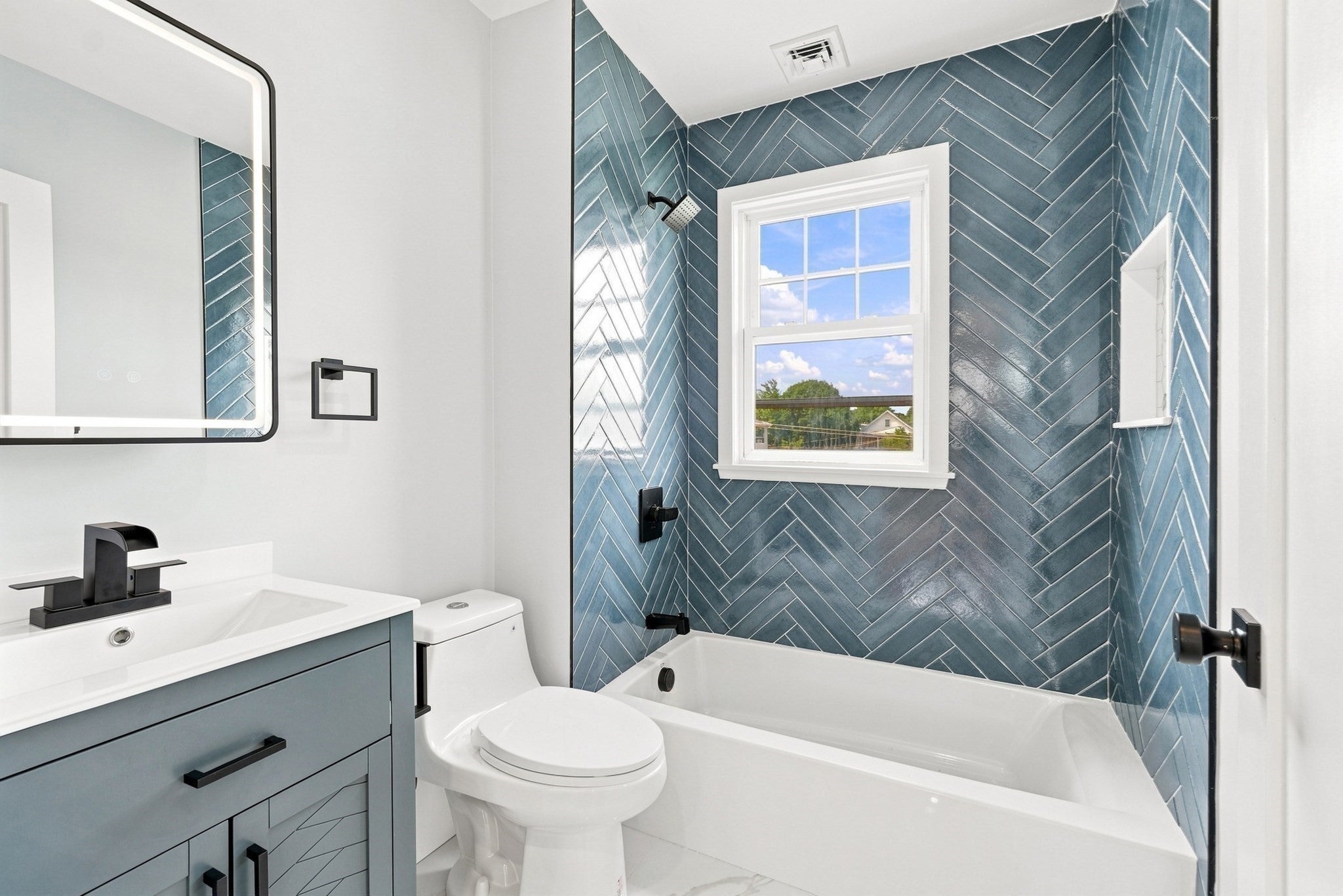 750 Mount Auburn ST #750, Watertown, MA, 750 Mount Auburn ST #750, Watertown, MA Photo #25