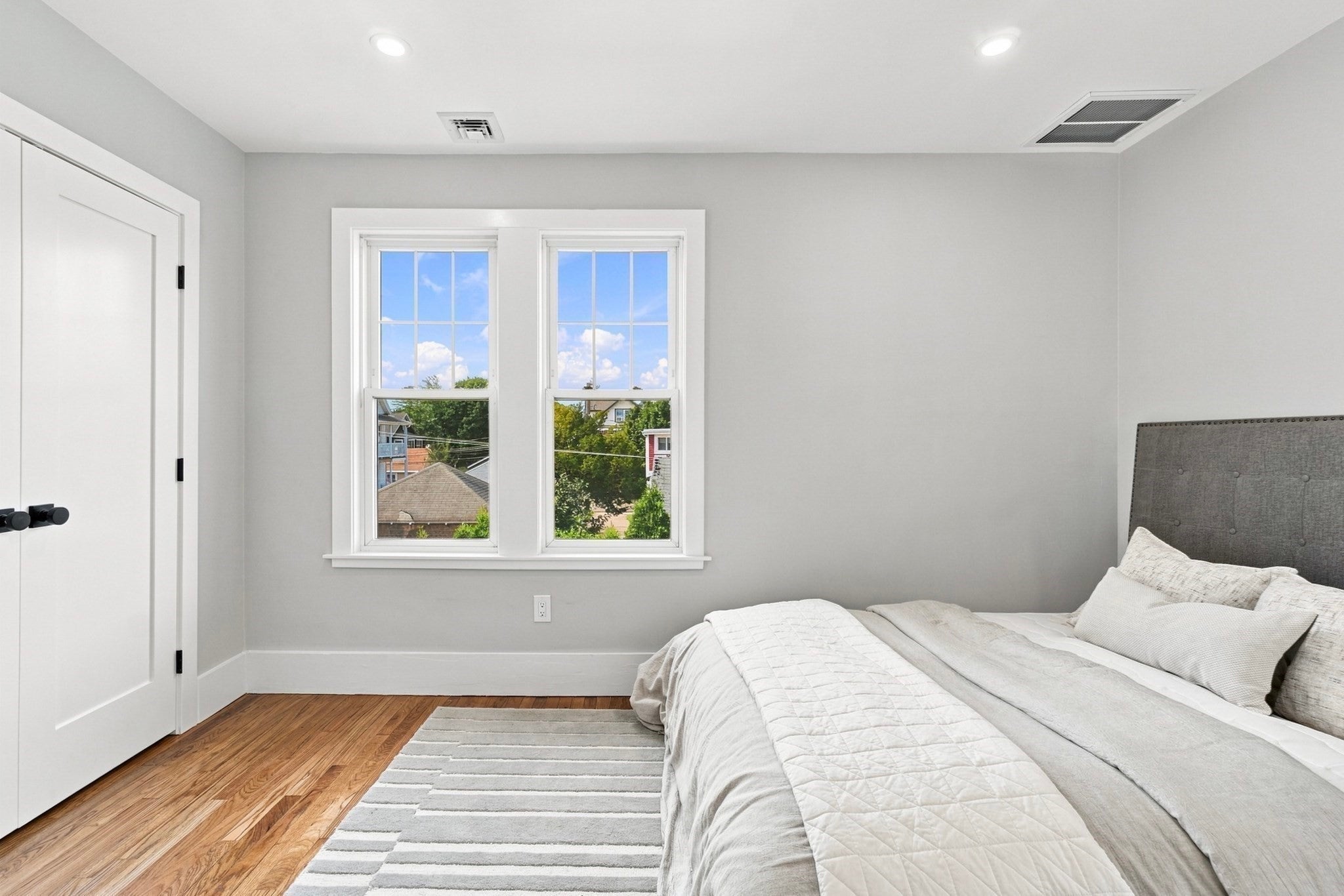 750 Mount Auburn ST #750, Watertown, MA, 750 Mount Auburn ST #750, Watertown, MA Photo #23