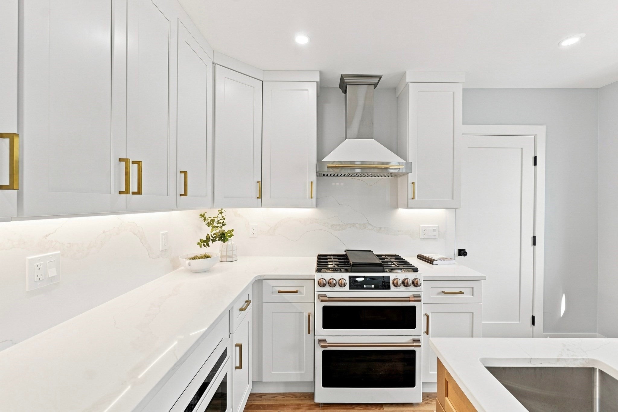 750 Mount Auburn ST #750, Watertown, MA, 750 Mount Auburn ST #750, Watertown, MA Photo #8