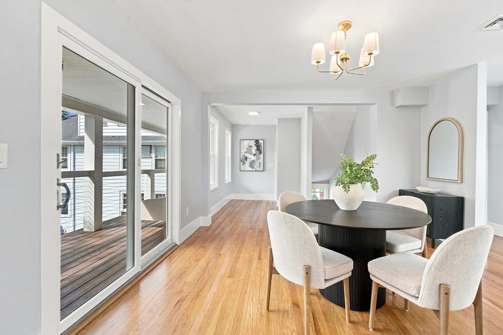 750 Mount Auburn ST #750, Watertown, MA, 750 Mount Auburn ST #750, Watertown, MA Photo #17