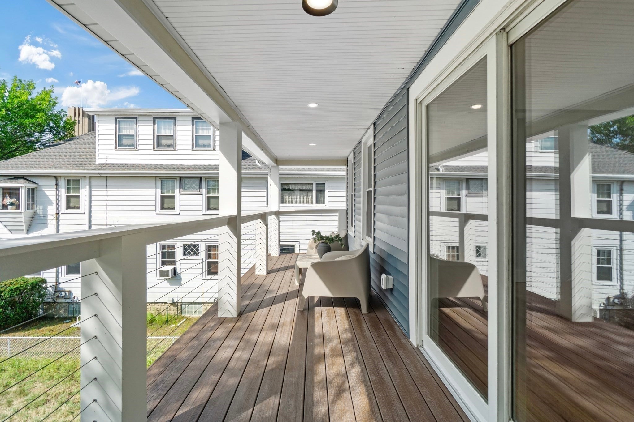 750 Mount Auburn ST #750, Watertown, MA, 750 Mount Auburn ST #750, Watertown, MA Photo #19