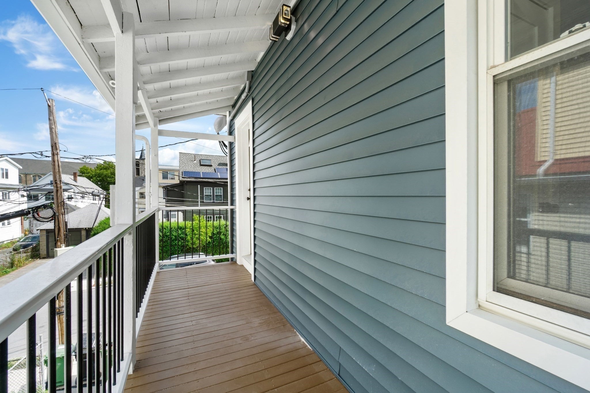 750 Mount Auburn ST #750, Watertown, MA, 750 Mount Auburn ST #750, Watertown, MA Photo #39