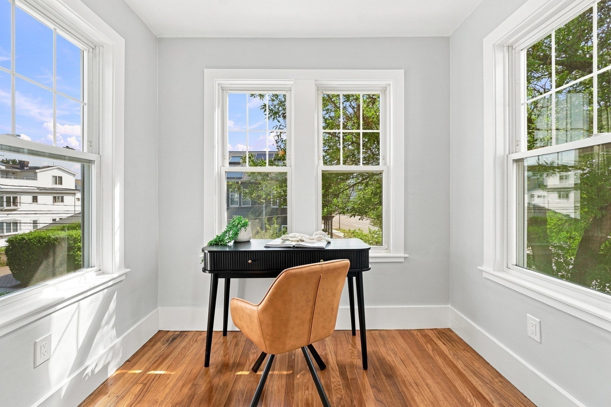 750 Mount Auburn ST #750, Watertown, MA, 750 Mount Auburn ST #750, Watertown, MA Photo #18